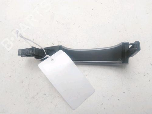 front-right-exterior-door-handle-peugeot-208-ii-ub_-up_-uw_-uj_-2019-25015548 main image