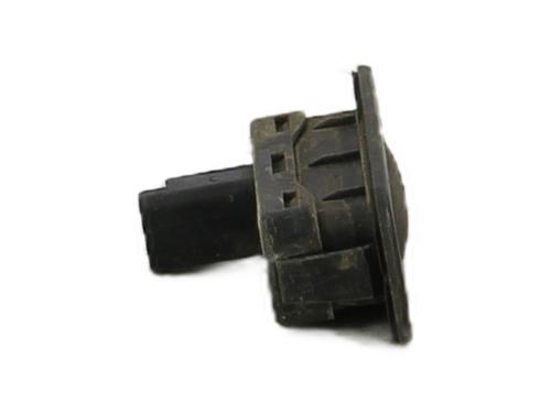 Used Tailgate handle Tailgate handle SEAT IBIZA IV (6J5, 6P1) 1.2 TDI (75 hp) 31055607 31055607