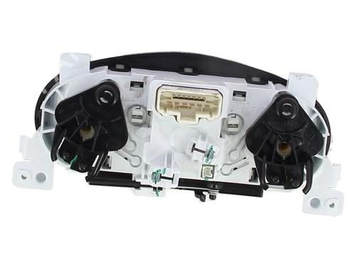 Climate control DACIA SANDERO II 1.5 dCi | BP30740541I5 - Image 2