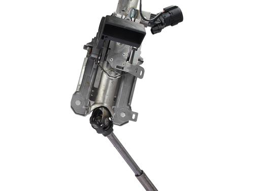 Used Steering column Steering column CITROËN C5 AIRCROSS (A_) 1.5 BlueHDi 130 (ACYHZJ, ACYHZR) (131 hp) 34049638 34049638