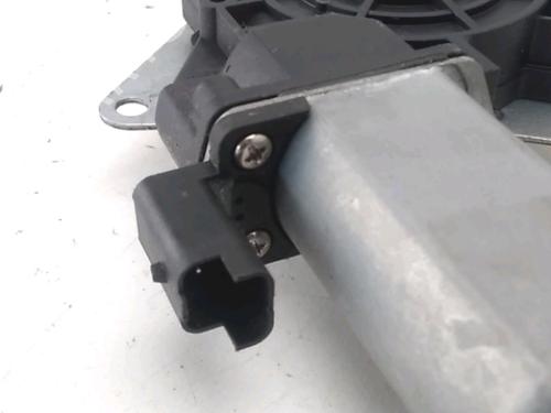 Used Front left window mechanism Front left window mechanism 37411715 37411715