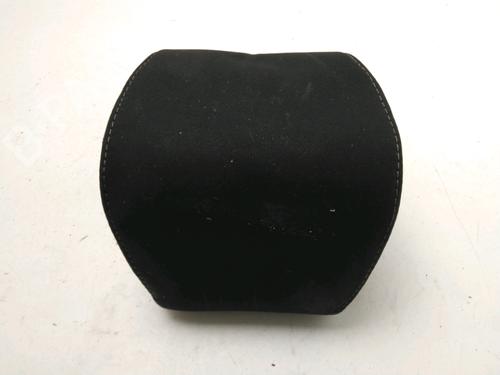 Nakkestøtte FORD KA+ III (UK, FK) 1.2 (70 hp) 30825408