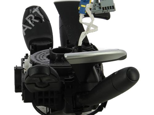 Steering column stalk PEUGEOT 308 I (4A_, 4C_) 1.6 HDi | BP32377008I23 