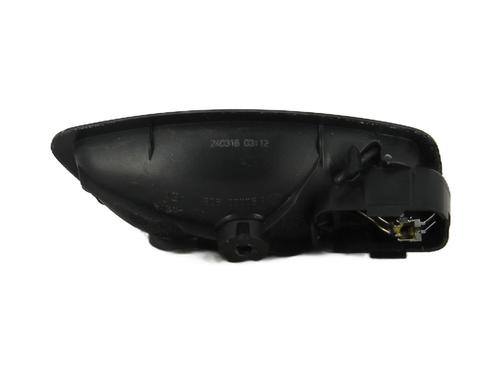 front-left-interior-door-handle-renault-captur-i-j5_-h5_-2013-32332983 main image