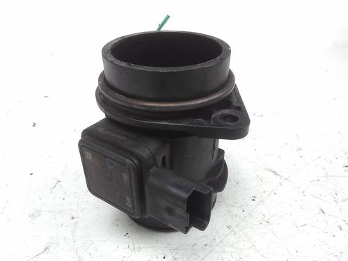 Used Mass air flow sensor Mass air flow sensor CITROËN C3 I (FC_, FN_) [2002-2013] 23236267 23236267