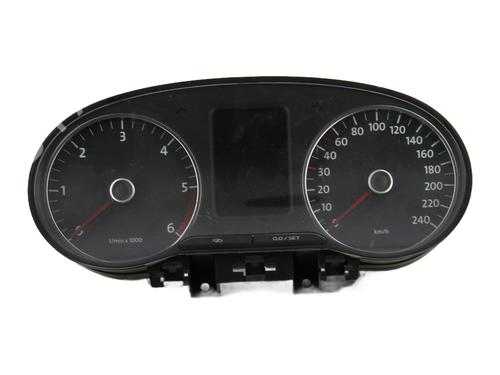Instrument cluster BMW 3 (E90) 325 d | BP32332923C47 - Image 2