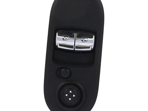 Left front window switch MINI MINI (F56) Cooper S | BP32715774I27 - Image 2