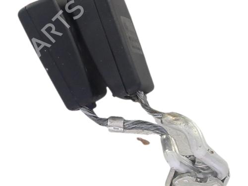 Used Seat buckle Seat buckle 38428857 38428857