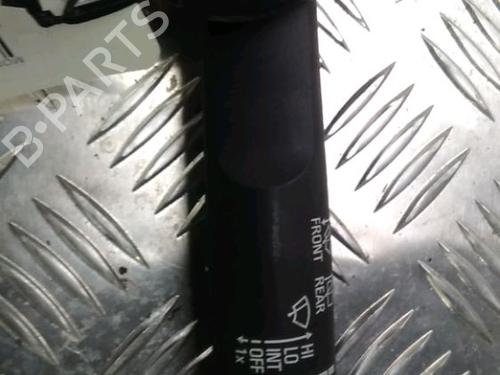 Steering column stalk OPEL ADAM (M13) 1.0 | BP13080066I23