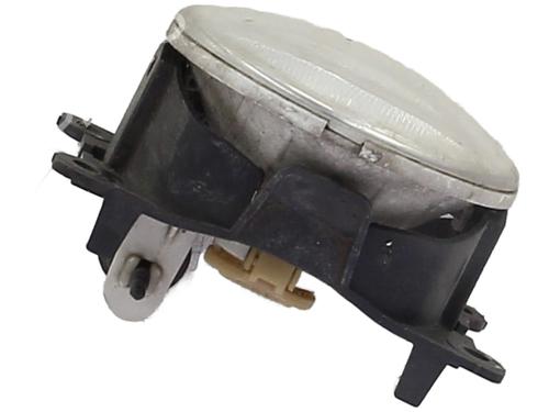 Used Left front fog light Left front fog light 33808985 33808985