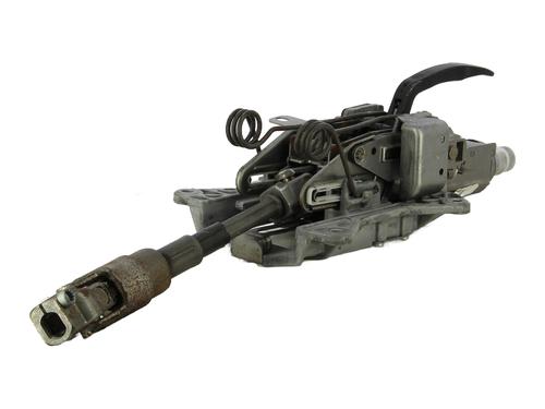 Steering column SEAT EXEO ST (3R5) 2.0 TDI | BP33632717M21 - Image 2