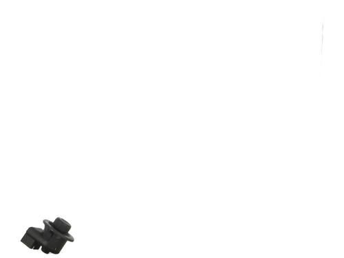 Used Mirror switch Mirror switch RENAULT CLIO III (BR0/1, CR0/1) 2.0 16V Sport (200 hp) 33279061 33279061