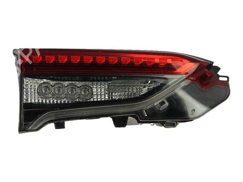 Left tailgate light TOYOTA RAV 4 V (_A5_, _H5_) 2.5 Hybrid (AXAH52) | BP39732648C79 - Image 5