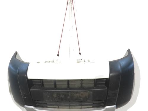 Used Front bumper Front bumper CITROËN NEMO Box Body/MPV (AA_) 1.4 HDi (68 hp) 35747076 35747076
