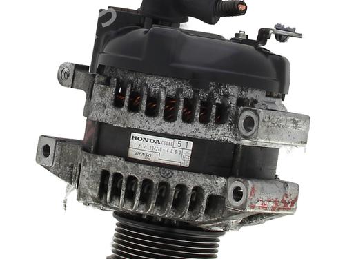 Generator HONDA CIVIC VIII Hatchback (FN, FK) 2.2 CTDi (FK3) | BP30868340M7