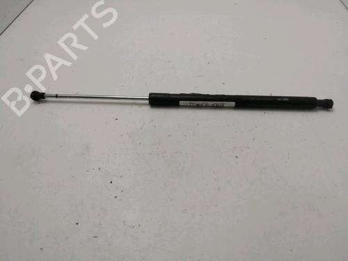 Tailgate lift support PEUGEOT 308 SW I (4E_, 4H_) 1.6 HDi | BP31278090C138 