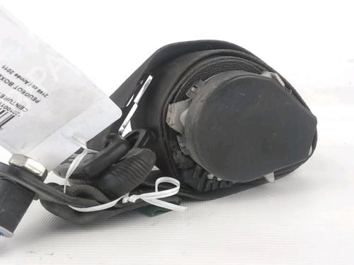 front-right-belt-tensioner-peugeot-boxer-van-2006-34229507 main image