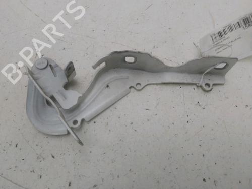 Used Hinge/Door check strap CITROËN C3 III (SX) 1.5 BlueHDi 100 (SXYHYP, SXYHTU) (102 hp) 29621934