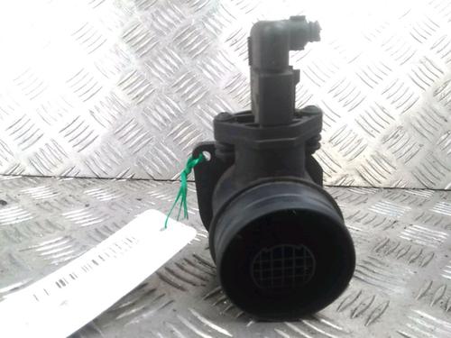 Used Mass air flow sensor Mass air flow sensor SEAT IBIZA IV (6J5, 6P1) 1.9 TDI (105 hp) 11170981 11170981