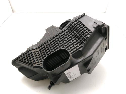 Used Air filter box Air filter box RENAULT CAPTUR I (J5_, H5_) 1.5 dCi 90 (J5N4, J5M5, J5MW, J5M6, J5AL, J5AJ) (90 hp) 30825277 30825277