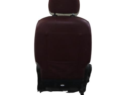 Used Right front seat Right front seat 38428938 38428938