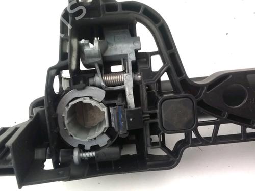 front-right-exterior-door-handle-mercedes-benz-sprinter-35-t-van-b907-b910-2018-36850060 main image