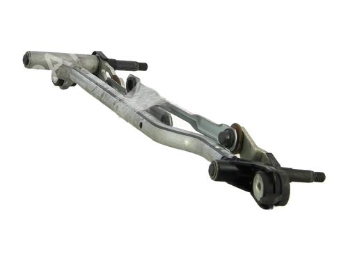 Used Front wipers mechanism Front wipers mechanism CITROËN C4 CACTUS 1.2 THP 110 (110 hp) 35797486 35797486