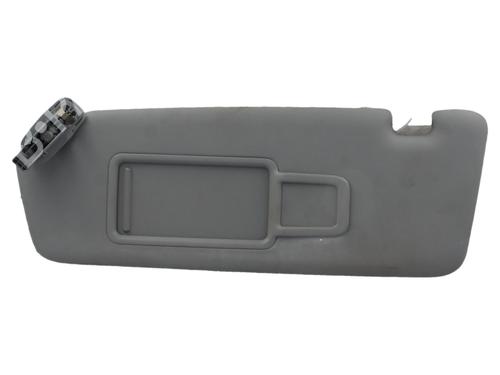 Left sun visor AUDI A1 (8X1, 8XK) 1.4 TDI | BP38055689I1 - Image 2
