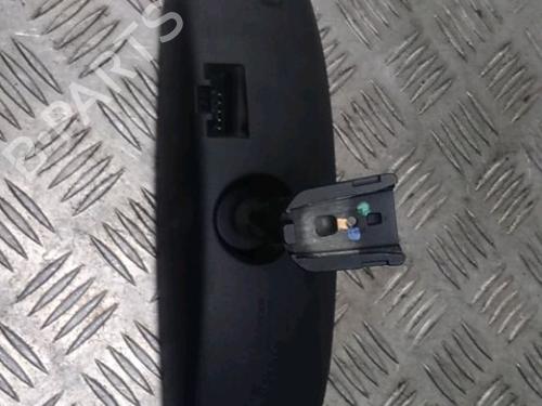 Used Rear mirror Rear mirror TOYOTA COROLLA Verso (ZER_, ZZE12_, R1_) 2.2 D-4D (AUR10_, AUR10R) (136 hp) 13082600 13082600