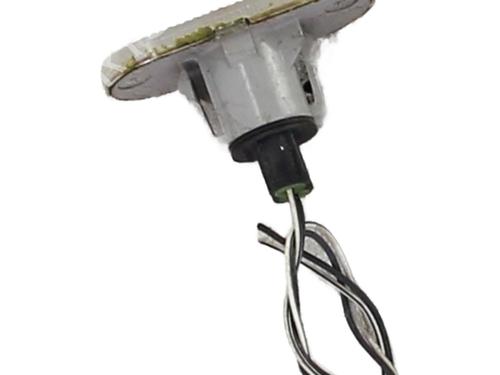 Used Right side indicator Right side indicator RENAULT KANGOO / GRAND KANGOO II (KW0/1_) 1.5 dCi 75 (KW07, KW10, KW04) (75 hp) 34498979 34498979