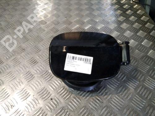 Tanklokket FORD MONDEO IV (BA7) 1.8 TDCi (125 hp) 11712015