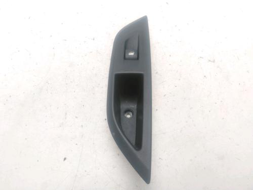 Right rear window switch PEUGEOT 206+ (2L_, 2M_) 1.4 HDi eco 70 | BP26280991I28 - Image 3