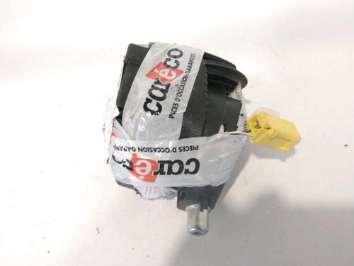 Front left belt tensioner VW TOURAN (1T3) 1.6 TDI | BP30187961C87 