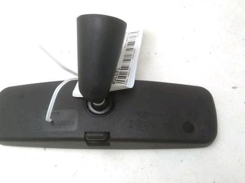 Rear mirror PEUGEOT 208 I (CA_, CC_) 1.2 VTI 82 | BP23181590I6 