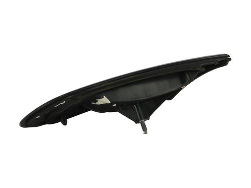 Left tailgate light CITROËN C3 II (SC_) 1.1 i | BP31747864C79 - Image 3