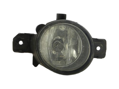 Used Left front fog light Left front fog light 36959276 36959276