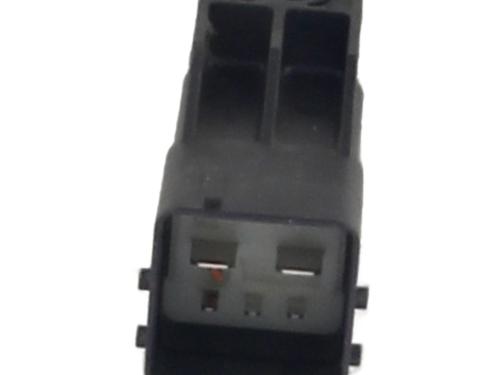 Electronic module PEUGEOT 307 (3A/C) 1.6 HDi | BP36894000M83  - Image 5