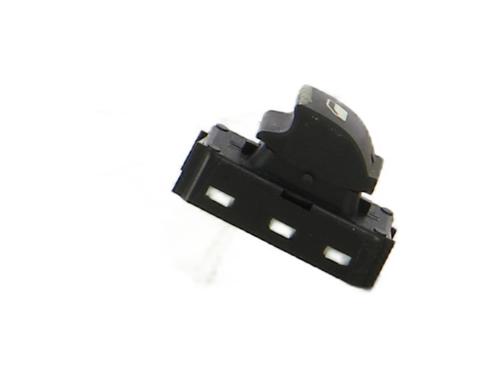 Switch FORD FIESTA VI (CB1, CCN) 1.0 EcoBoost | BP33836131I30 - Image 5