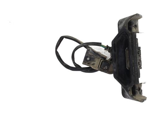 elektronisk-modul-suzuki-vitara-ly-2015-32715833 main image