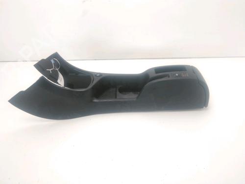 Middle console PEUGEOT 307 Break (3E) 1.6 HDi 110 | BP24460657I22 - Image 2