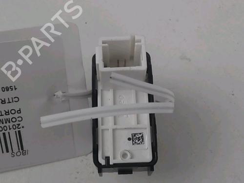 switch-citroen-jumpy-iii-van-v_-2016-33860369 main image