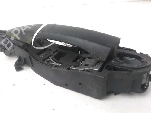 front-left-exterior-door-handle-peugeot-expert-van-v_-2016-33727783 main image