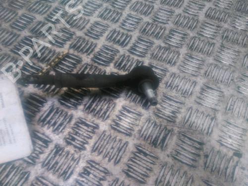 Steering rack OPEL CORSA E (X15) 1.3 CDTI (08, 68) | BP16146952M22