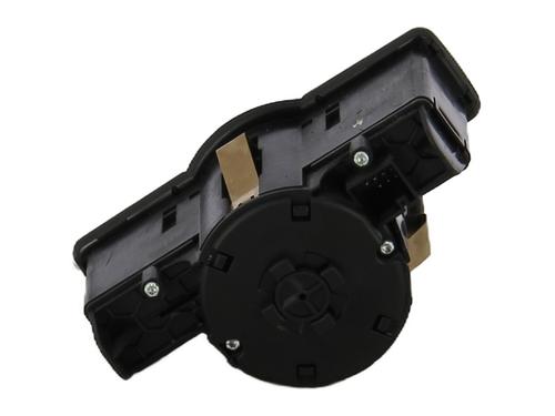 Headlight switch MERCEDES-BENZ C-CLASS T-Model (S204) C 180 CDI (204.200) | BP32715607I24 - Image 2
