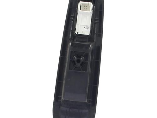 Used Right rear window switch Right rear window switch 37162920 37162920