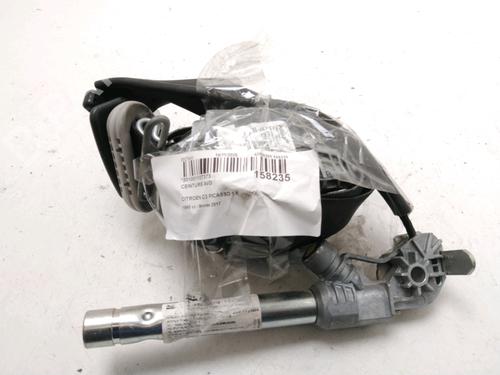front-right-belt-tensioner-citroen-c3-picasso-sh_-2008-31031191 main image