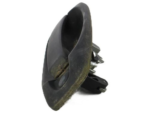 Używane Klamka zewnętrzna drzwi przednich prawych CITROËN NEMO Box Body/MPV (AA_) 1.4 HDi (68 hp) 30630430