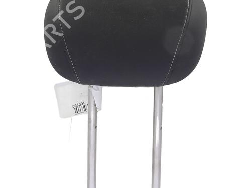 Used Headrest Headrest 36850109 36850109