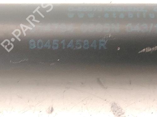 tailgate-lift-support-renault-kadjar-ha_-hl_-2015-28159855 main image