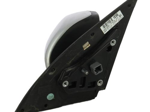 Right mirror KIA CEE'D SW (ED) 1.6 CRDi 115 | BP31961781C27 